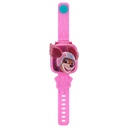 VTech Paw Patrol Movie Liberty Learning Watch Pink