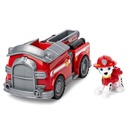 VTech Paw Patrol Marshall Fire Engine