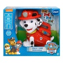 VTech Paw Patrol Treat Time Marshall