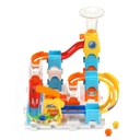 VTech Marble Rush Starter Set