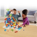 VTech Marble Rush Adventure Set