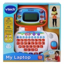 VTech My Laptop Orange