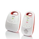 VTech Digital Audio Baby Monitor