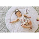 Tiny Love Boho Chic Luxe Gymini Play Arch