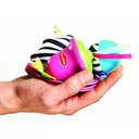 Tiny Love Pack & Go Mini Mobile - Princess Tales