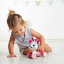 Tiny Love - Tiny Rolling Toys Florence The Fwan