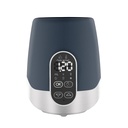 Babymoov  NutriSmart Car & Home Bottle Warmer