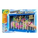 Crayola Ultimate Light Board