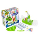 Crayola Marker Making Kit