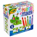 Crayola Marker Making Kit