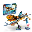 LEGO 75576 Avatar Skimwing Adventure