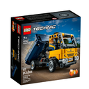 LEGO 42147 Technic Dump Truck