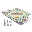 Monopoly Classic Arabic Small