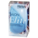 Tangle Teezer Elite Blue Blush