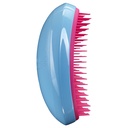 Tangle Teezer Elite Blue Blush