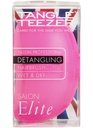 Tangle Teezer Elite Neon Brights