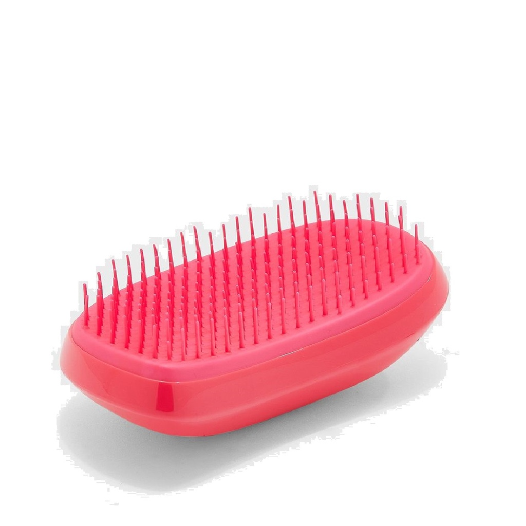 Tangle Teezer Elite Pink Fizz