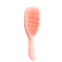 Tangle Teezer Large Wet Detangler Peach