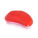 Tangle Teezer Original Detangling Brush Red Pink