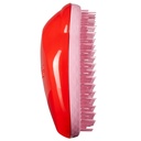 Tangle Teezer Original Detangling Brush Red Pink