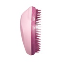 Tangle Teezer Original Pink Mauve