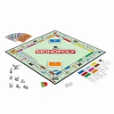 Hashbro Monopoly Classic