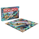 Monopoly Dubai Offical Edition