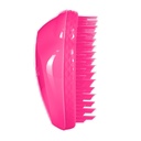 Tangle Teezer Small Original Pink