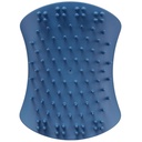 Tangle Teezer The Scalp Brush Blue