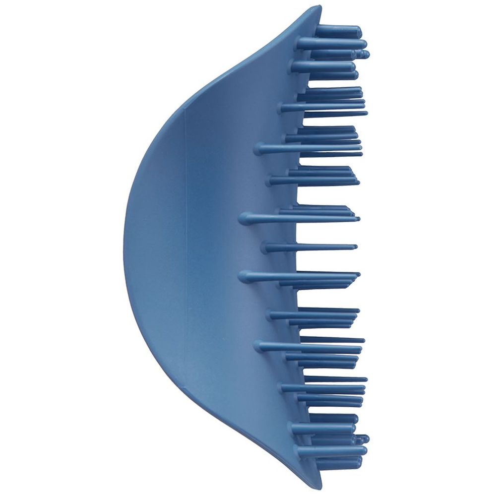 Tangle Teezer The Scalp Brush Blue