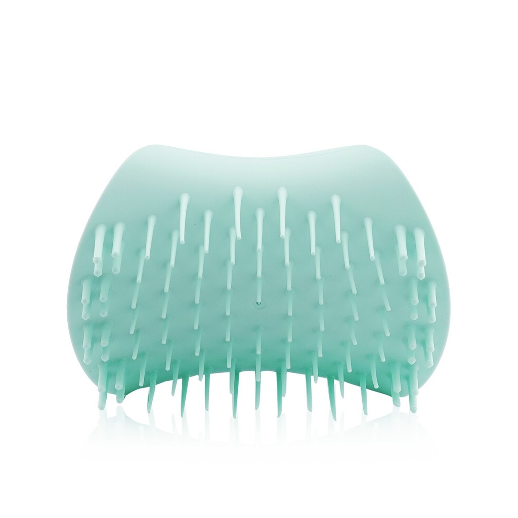 Tangle Teezer The Scalp Brush Mint Green