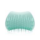 Tangle Teezer The Scalp Brush Mint Green