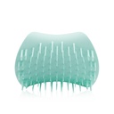 Tangle Teezer The Scalp Brush Mint Green