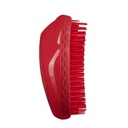 Tangle Teezer Thick & Curly Salsa Red