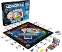 Monopoly Super Electronic Banking