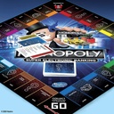 Monopoly Super Electronic Banking