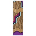 Krafty Bookmarks - Geo