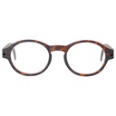 Really Useful Light-Up Readers - Tortoiseshell +2.0