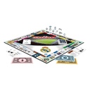 Monopoly Real Madrid