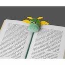 Book-Tails Bookmark - Dragon