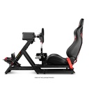 Next level GT Track Simulator Gaming Chair