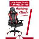 Acer SPORTY Gaming Chair