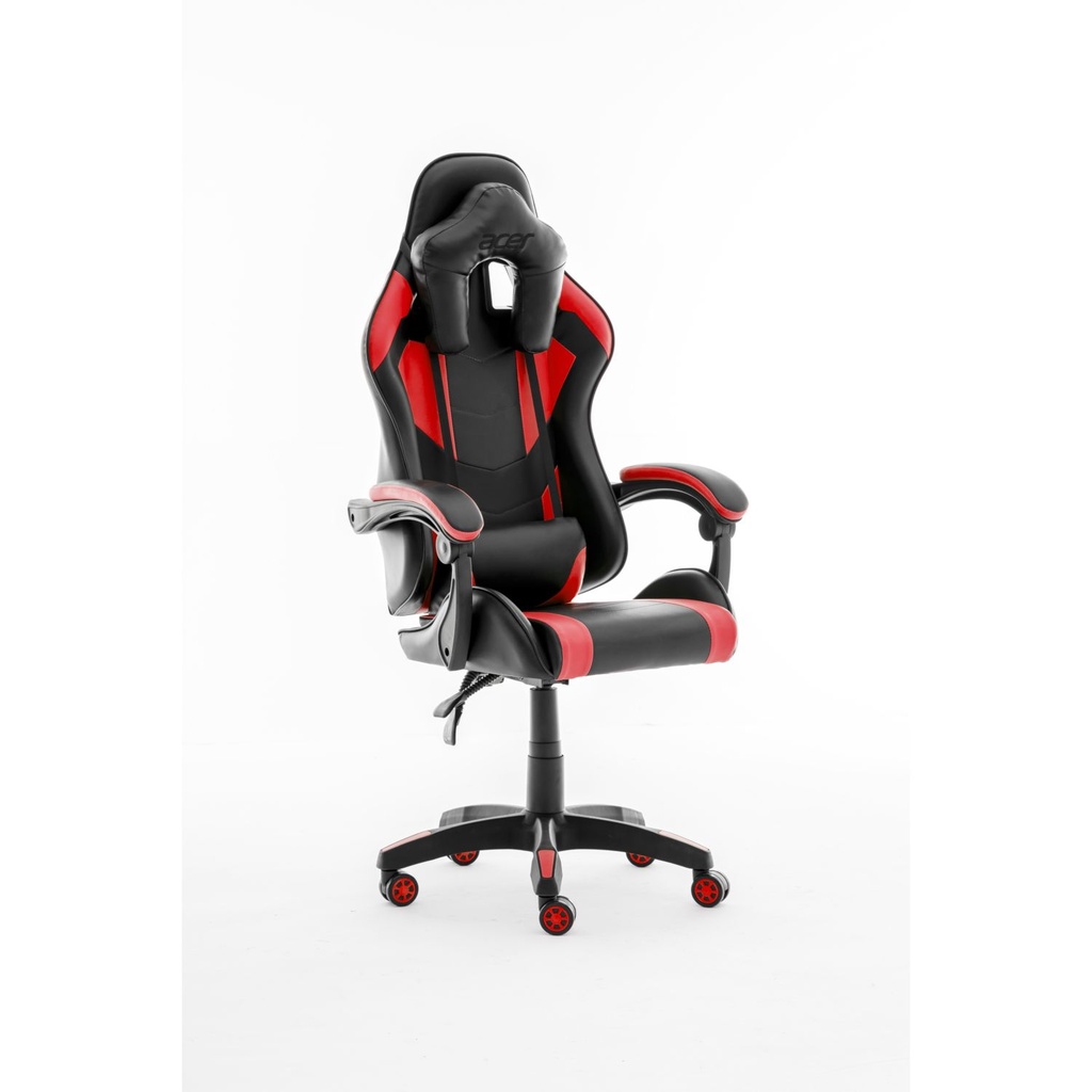Acer SPORTY Gaming Chair