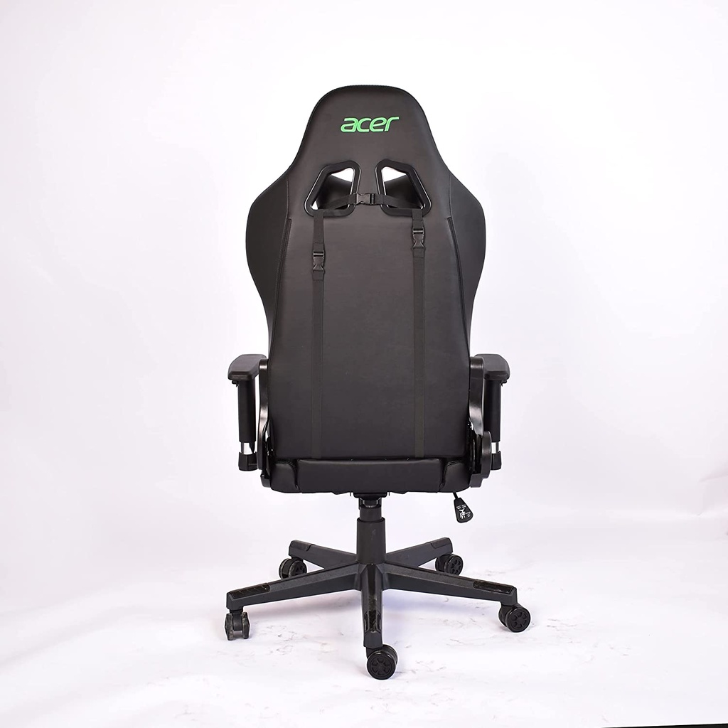 Acer SHARK Gaming Chair