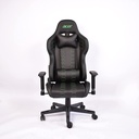 Acer SHARK Gaming Chair