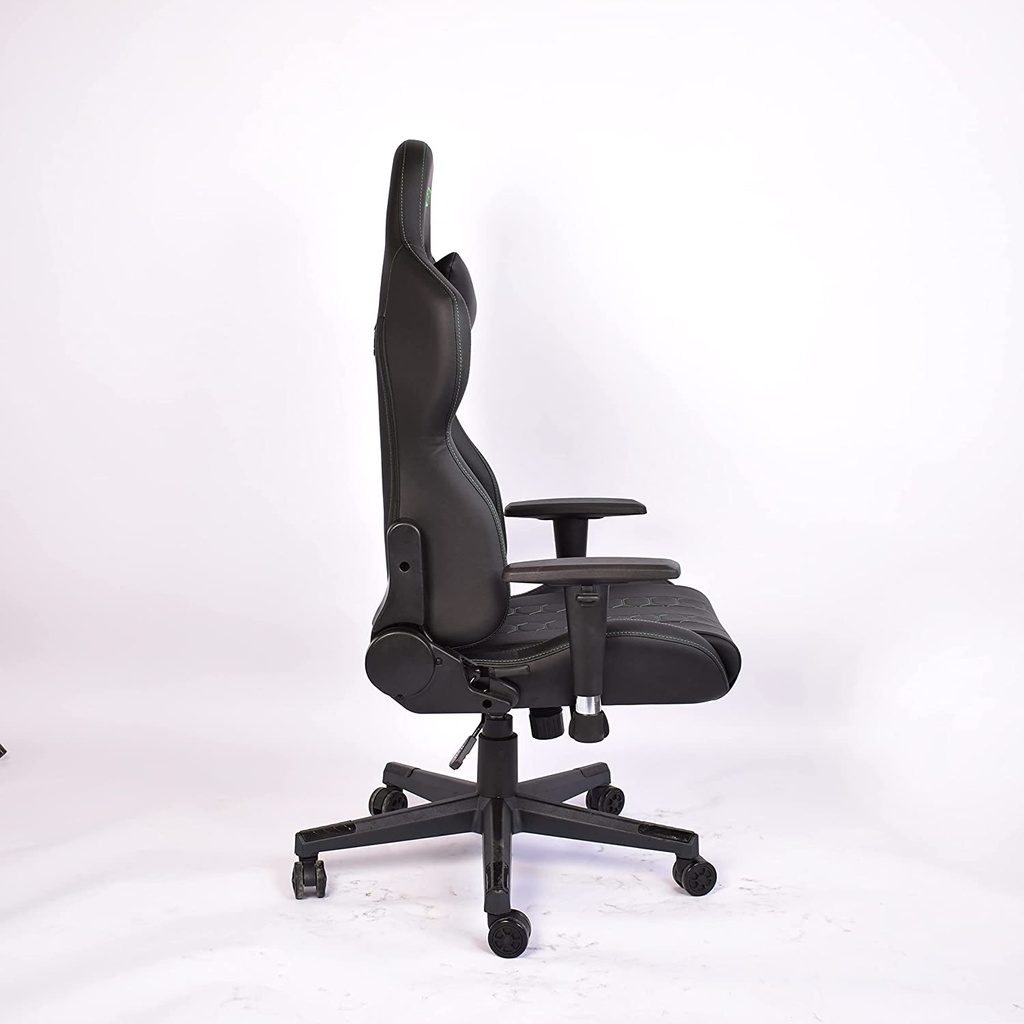 Acer SHARK Gaming Chair