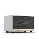 Marshall Acton II Bluetooth Speaker White