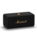 Marshall Emberton Bluetooth Portable Speaker Black