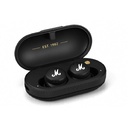 Marshall Mode II True Wireless Earphones Black