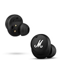 Marshall Mode II True Wireless Earphones Black